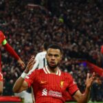 FPL notes: 96