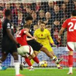 FPL notes: £4.0m Fabianski starts again + Forest's defence excels