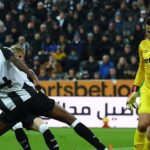 FPL notes: Another clean sheet for £4.1m Fabianski as Toon tank 5