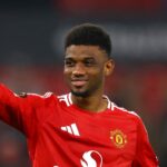 FPL notes: Cucurella v Gusto + Amad to