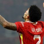 FPL notes: Diaz hat-trick, City slump + De Bruyne's first mins 3