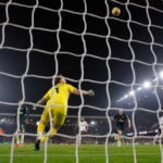 FPL notes: Flekken denied haul late on, Robinson impresses