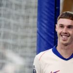 FPL notes: Gusto, Colwill + Neto fitness latest, Enzo advanced 2