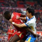 FPL notes: Konate injury latest + why £4.0m Quansah was overlooked 2