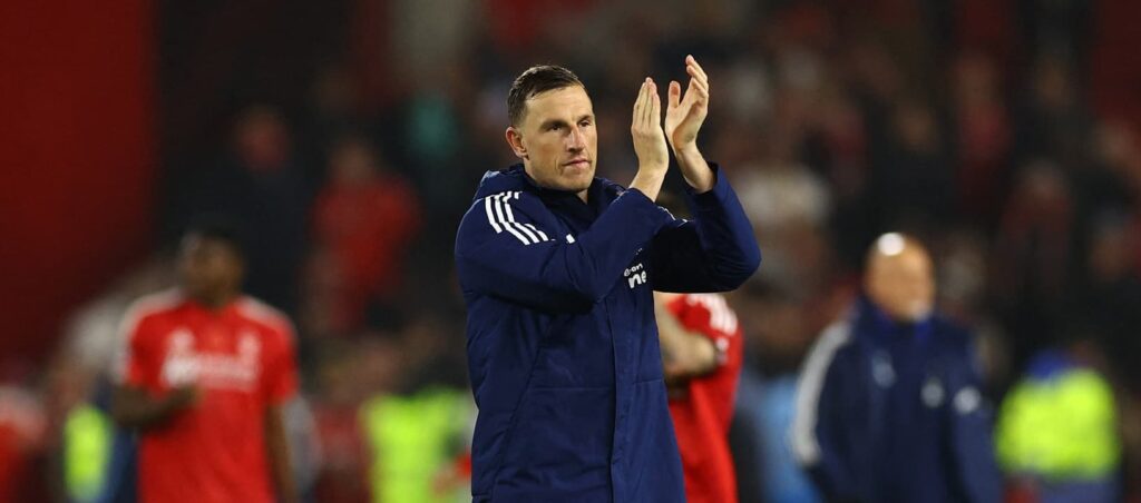 FPL notes: Odegaard’s influence, why Wood + Havertz were subs