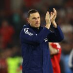 FPL notes: Odegaard's influence, why Wood + Havertz were subs 5