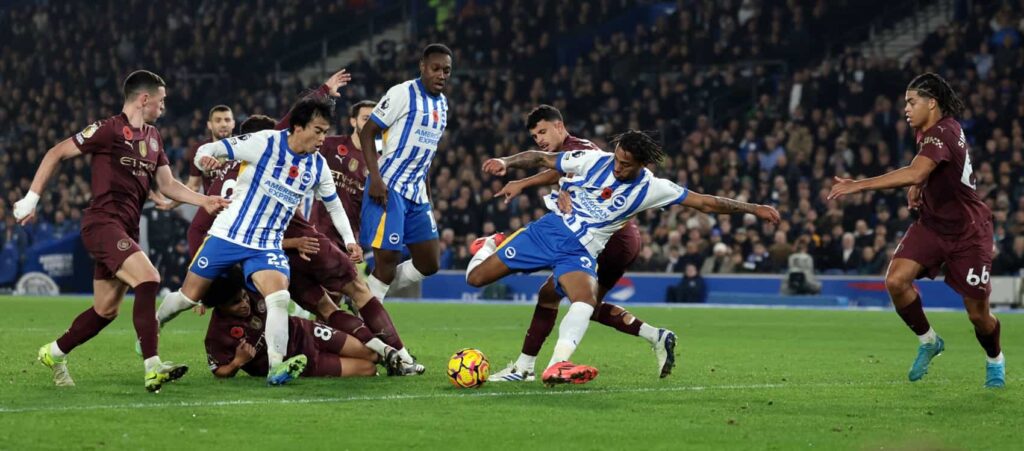 The Scout Squad: Our top picks for FPL Gameweek 13