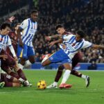 FPL notes: Pedro back on radar, O'Riley's threat + City 3
