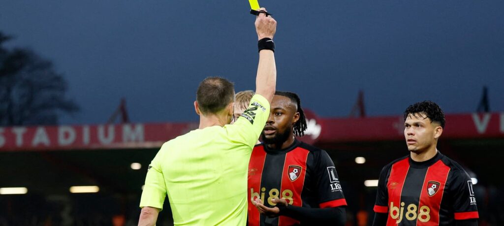 FPL notes: Semenyo ban + “difference maker” Pedro