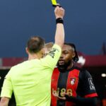 FPL notes: Semenyo ban + 