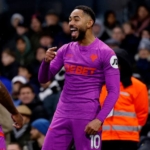 FPL notes: “Talisman” Cunha + vulnerable Villa 3