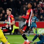 FPL notes: Wissa ruthless, Fulham good + Brentford concede again