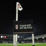 Fulham v Brentford team news: Nelson in for Adama