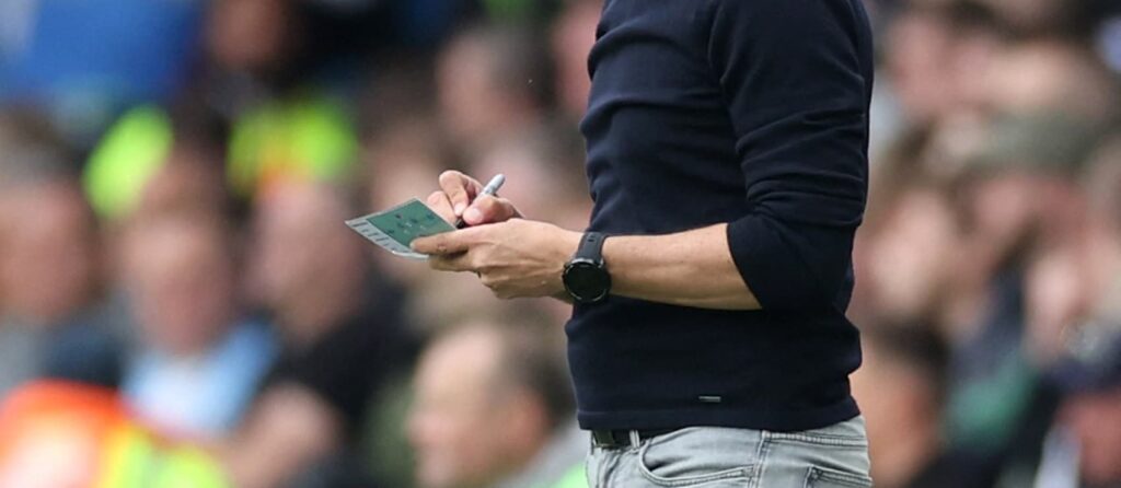 How ‘pre-mortems’ can help to improve FPL planning