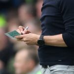 How 'pre-mortems' can help to improve FPL planning