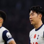 How ‘The Great and The Good’ managers did in FPL Gameweek 11 5