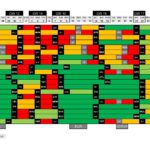 Festive FPL fixture frenzy: Where could rotation strike? 10