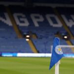 Leicester v Chelsea team news: Palmer starts, no Gusto or Neto 1