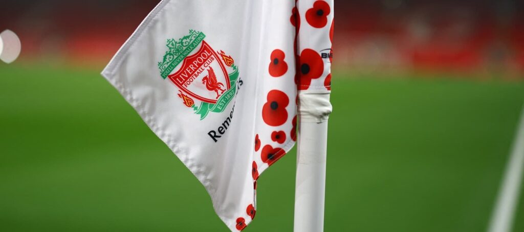 Liverpool v Aston Villa team news: Robertson returns