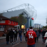 Man Utd v Chelsea team news: Hojlund starts, Blues unchanged