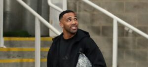 Newcastle v West Ham team news: One change apiece, Wilson a sub