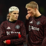 One-week punts for FPL Gameweek 12 Wildcard users 5