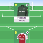 Rate My Team surgery with five-time top 1k finisher Tom Freeman 39