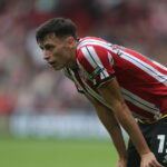 Fantasy EFL: Gameweek 17 Line-up Lessons