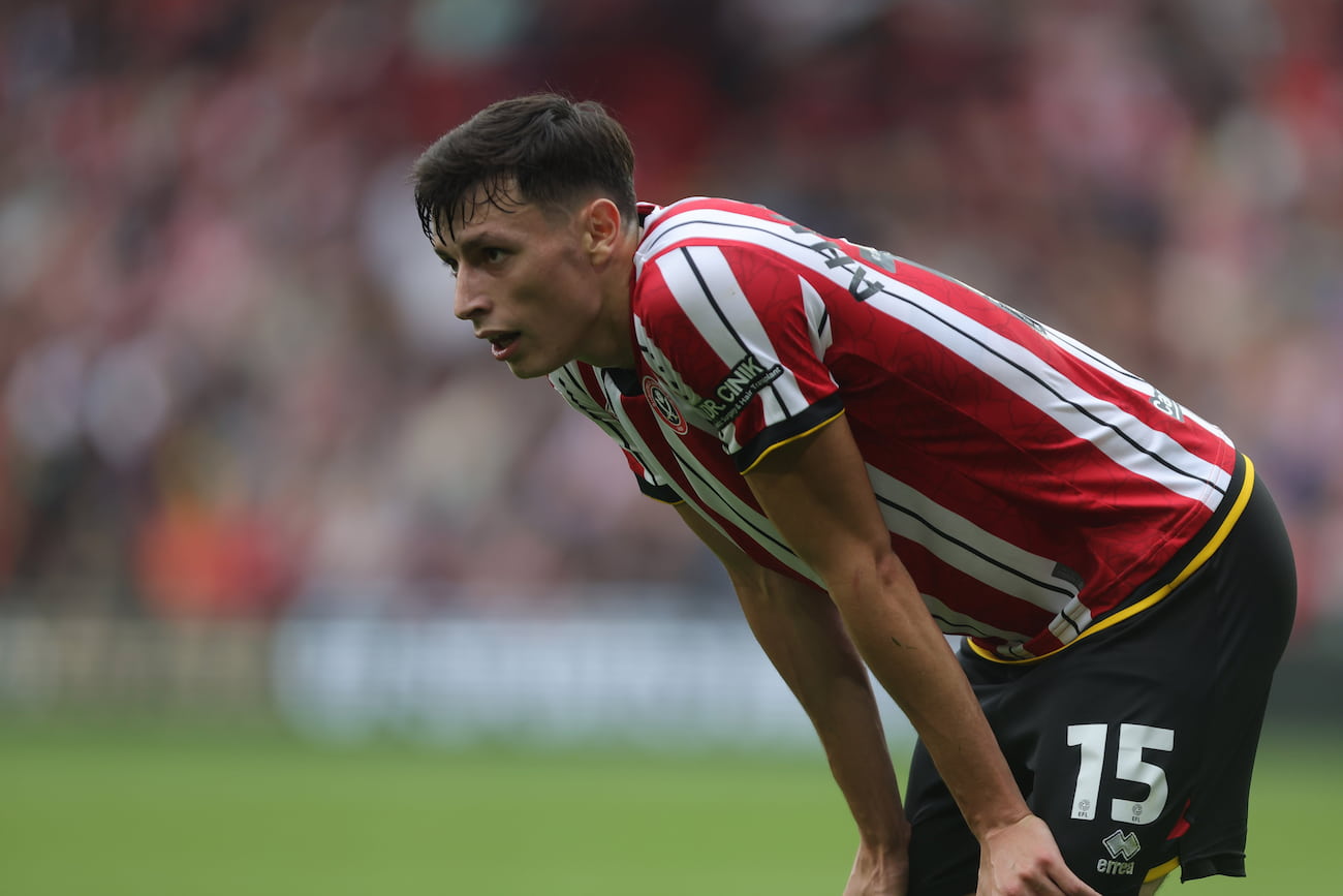 Fantasy EFL: Gameweek 17 Line-up Lessons