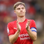 Fantasy EFL: Gameweek 15 line-up lessons