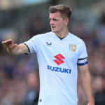 Fantasy EFL Gameweek 15: Top Picks for Saturday