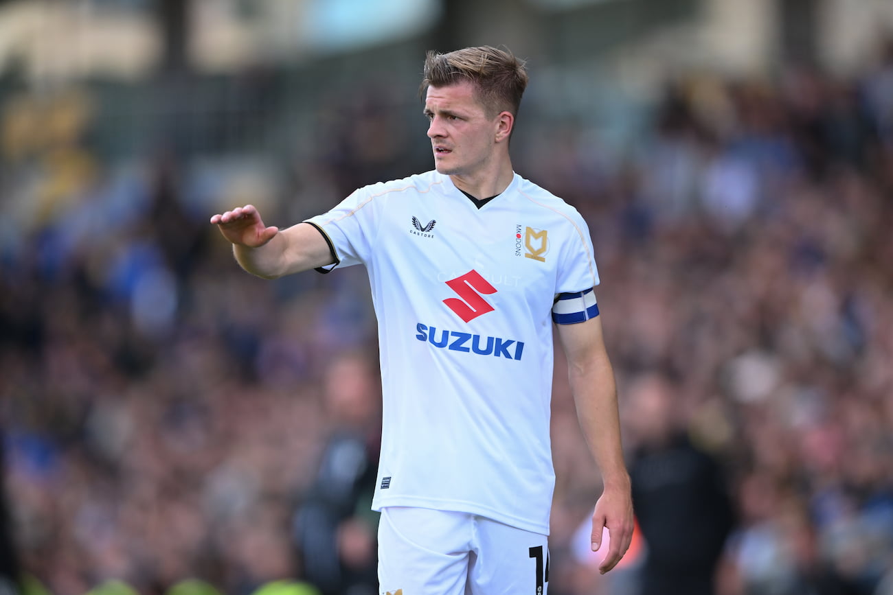 Fantasy EFL Gameweek 15: Top Picks for Saturday