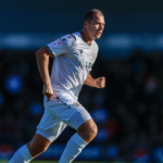 Fantasy EFL Gameweek 15: Top Picks for Saturday 1