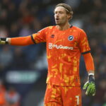 Fantasy EFL double Gameweek 13 Top Picks: Sunday 3