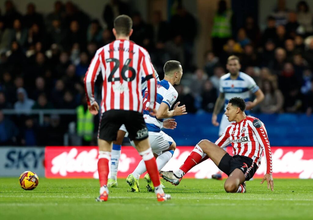 Fantasy EFL: Gameweek 13 Scout Notes