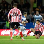 Fantasy EFL: Gameweek 12 Scout Notes 9