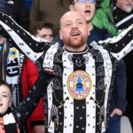 Six tips for navigating the tricky FPL festive period 2