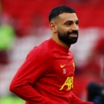 Southampton v Liverpool team news: Dibling, Gakpo + Darwin start
