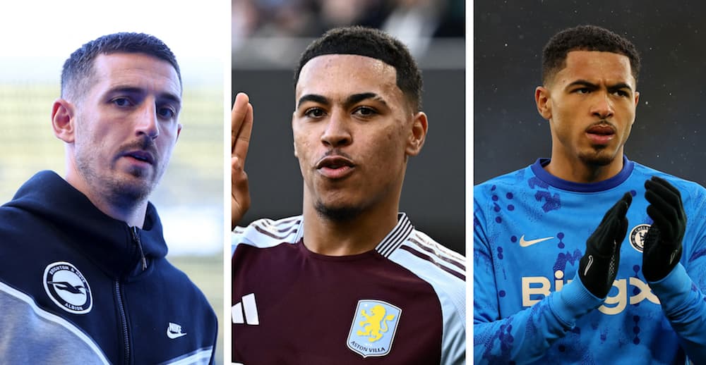 The best festive bench fodder options in FPL