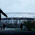 West Ham v Arsenal team news: