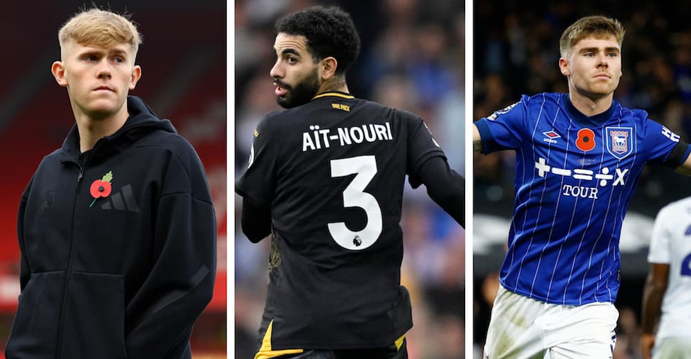 Who are the best FPL defenders under £5.0m?