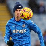 1.30pm team news: Garnacho, Calvert-Lewin + Kulusevski benched, no Solanke