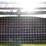 3pm team news: Gabriel starts, Jota + Chiesa subs 1