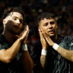Fantasy EFL Captaincy Poll: Gameweek 19