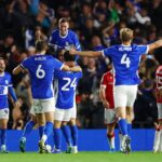 Fantasy EFL Captaincy Poll: Gameweek 19 1
