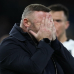 Fantasy EFL: The top five lessons learnt from Gameweek 19