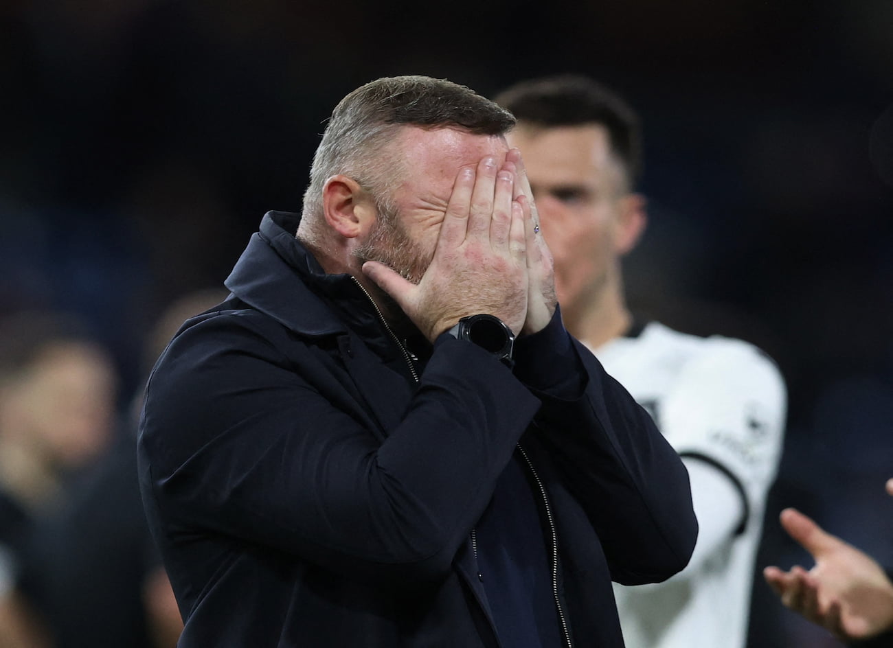 Fantasy EFL: The top five lessons learnt from Gameweek 19