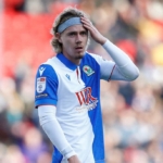 Fantasy EFL Captaincy Poll: Gameweek 18