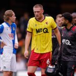 Fantasy EFL Scout Squad: Gameweek 18