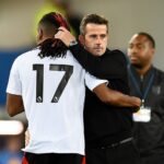 Iwobi, Smith-Rowe or Jimenez: Who is the best Fulham attacker in FPL? 10